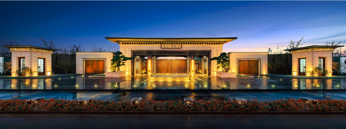 ��ҳ|���������й��ٷ���վ