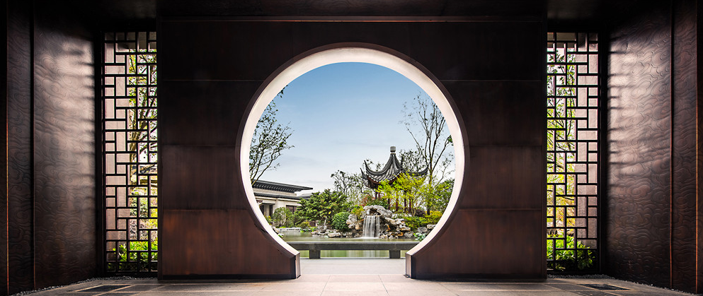 ��ҳ|���������й��ٷ���վ