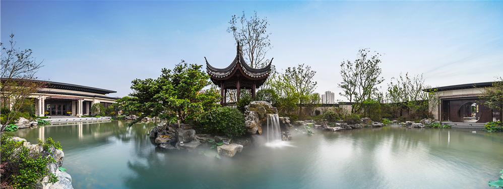 ��ҳ|���������й��ٷ���վ