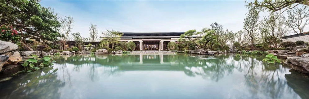 ��ҳ|���������й��ٷ���վ