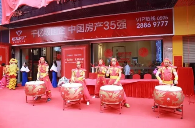 ��ҳ|���������й��ٷ���վ