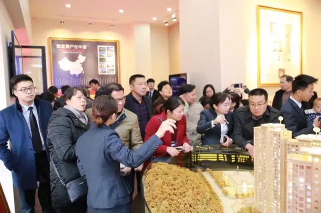 ��ҳ|���������й��ٷ���վ