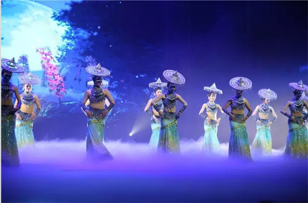 ��ҳ|���������й��ٷ���վ