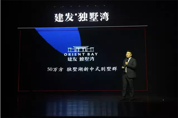 ��ҳ|���������й��ٷ���վ