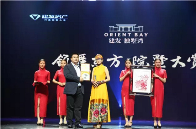 ��ҳ|���������й��ٷ���վ