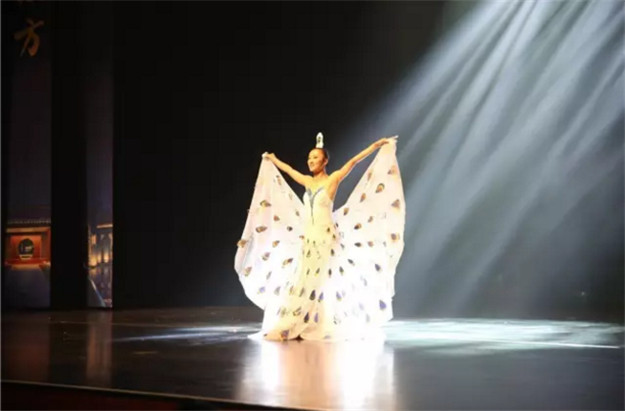 ��ҳ|���������й��ٷ���վ