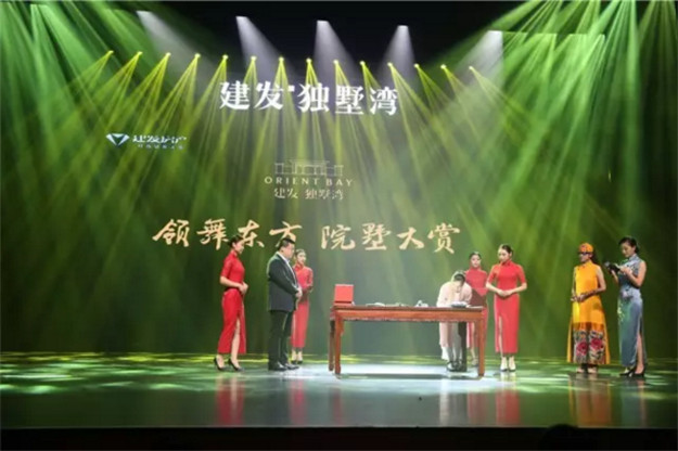 ��ҳ|���������й��ٷ���վ