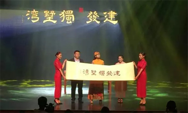 ��ҳ|���������й��ٷ���վ