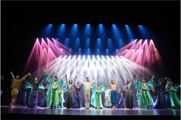 ��ҳ|���������й��ٷ���վ