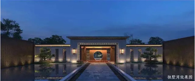 ��ҳ|���������й��ٷ���վ