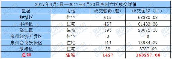 ��ҳ|���������й��ٷ���վ