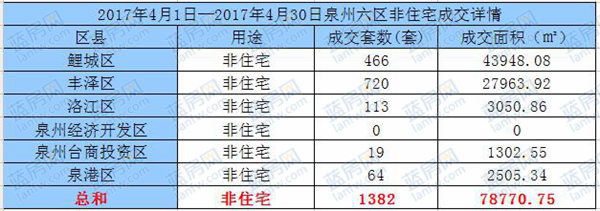 ��ҳ|���������й��ٷ���վ