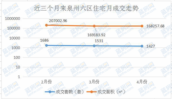 ��ҳ|���������й��ٷ���վ