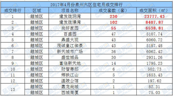 ��ҳ|���������й��ٷ���վ