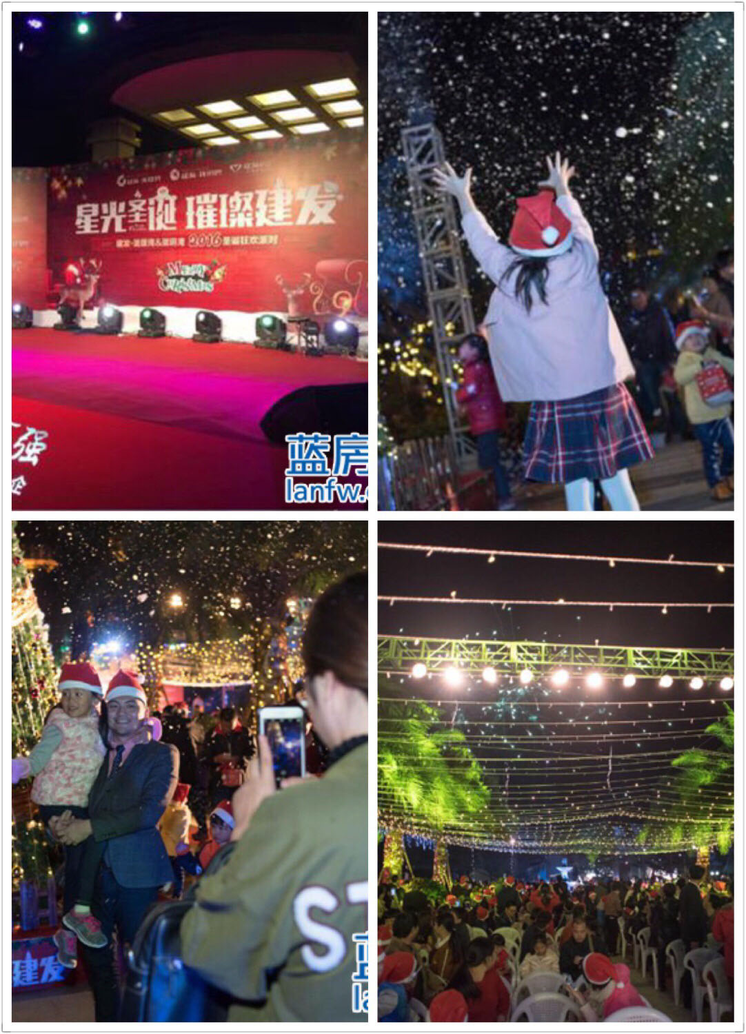 Ê×Ò³|×ðÁú¼¯ÍÅÖйú¹Ù·½ÍøÕ¾