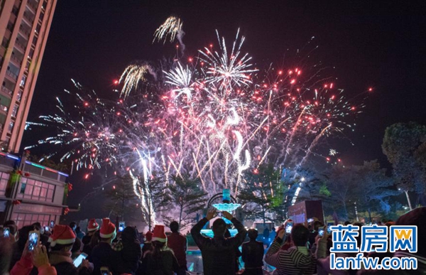 Ê×Ò³|×ðÁú¼¯ÍÅÖйú¹Ù·½ÍøÕ¾