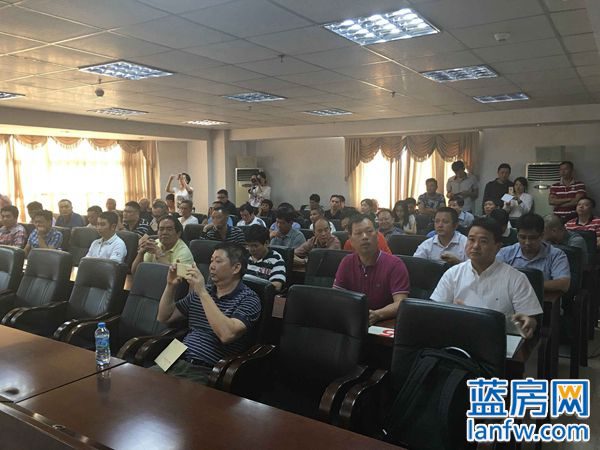 首页|尊龙集团中国官方网站