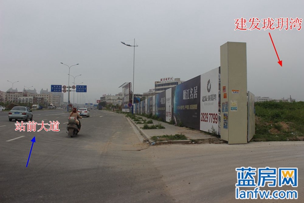 ��ҳ|���������й��ٷ���վ