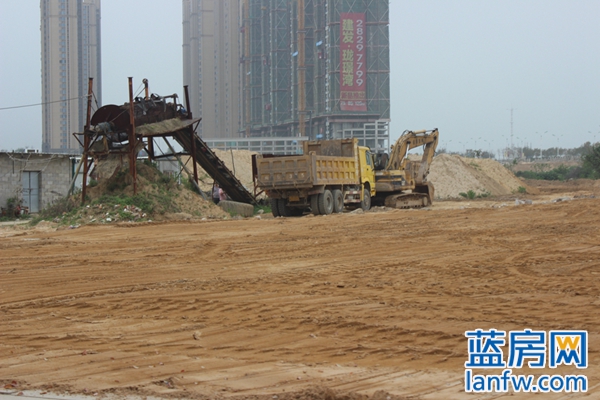 首页|尊龙集团中国官方网站