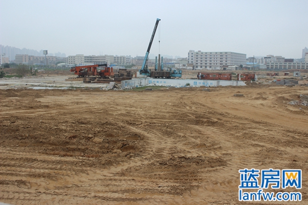 首页|尊龙集团中国官方网站