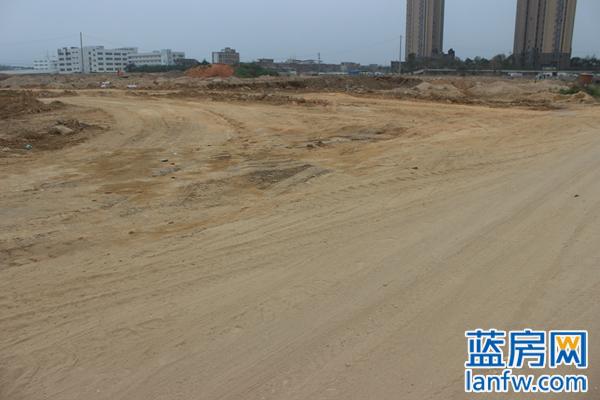 首页|尊龙集团中国官方网站