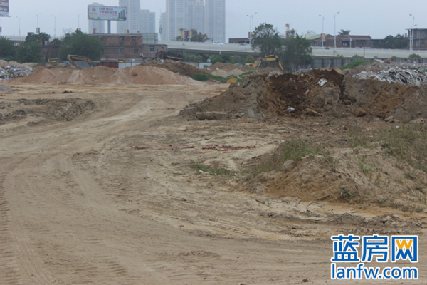 首页|尊龙集团中国官方网站