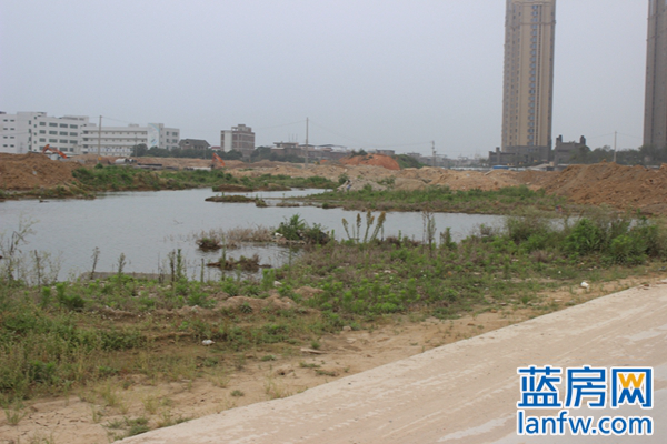 首页|尊龙集团中国官方网站