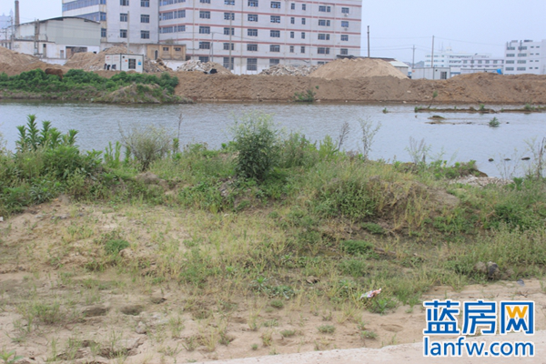 首页|尊龙集团中国官方网站