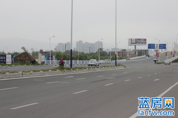 ��ҳ|���������й��ٷ���վ