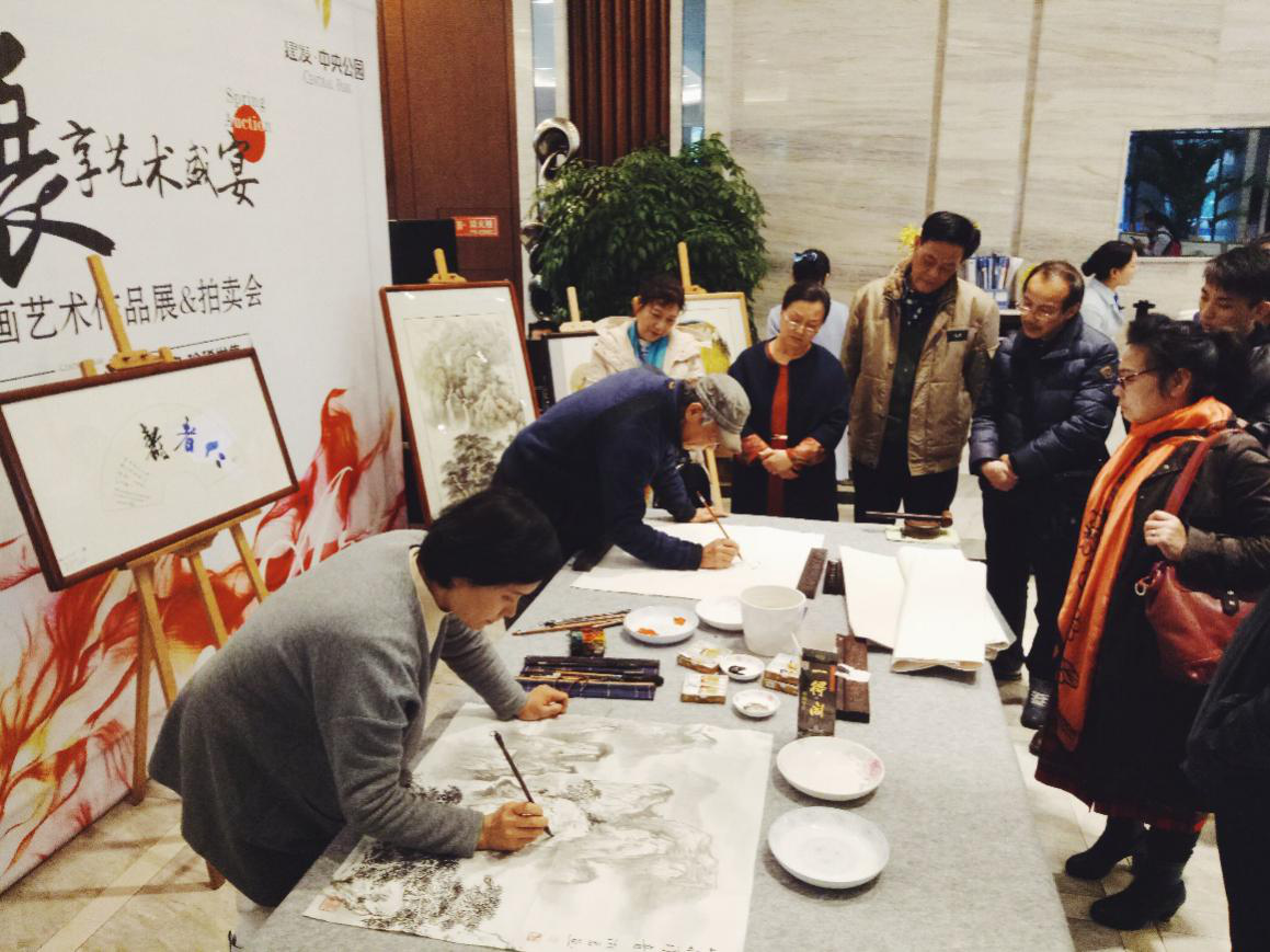 Ê×Ò³|×ðÁú¼¯ÍÅÖйú¹Ù·½ÍøÕ¾