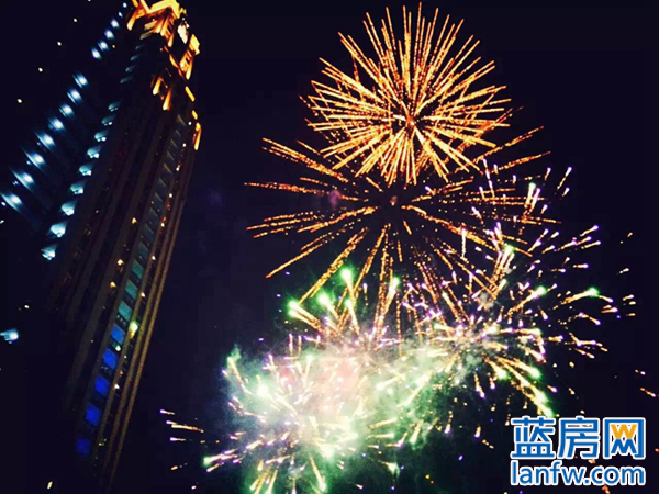 Ê×Ò³|×ðÁú¼¯ÍÅÖйú¹Ù·½ÍøÕ¾