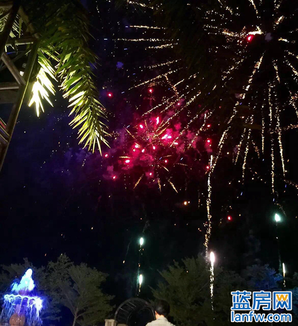 Ê×Ò³|×ðÁú¼¯ÍÅÖйú¹Ù·½ÍøÕ¾