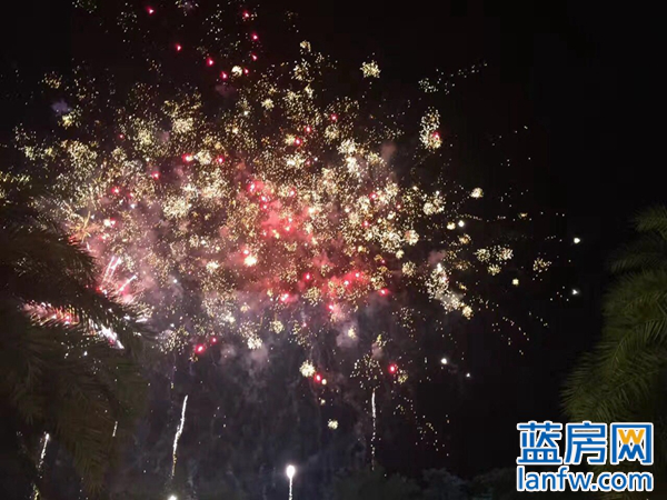 Ê×Ò³|×ðÁú¼¯ÍÅÖйú¹Ù·½ÍøÕ¾