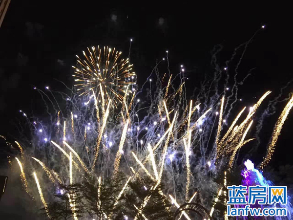 Ê×Ò³|×ðÁú¼¯ÍÅÖйú¹Ù·½ÍøÕ¾