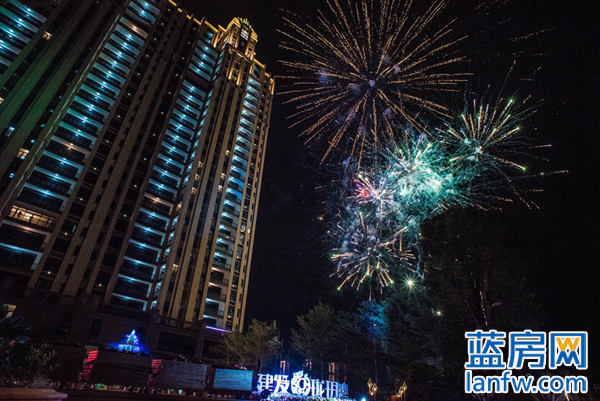 Ê×Ò³|×ðÁú¼¯ÍÅÖйú¹Ù·½ÍøÕ¾