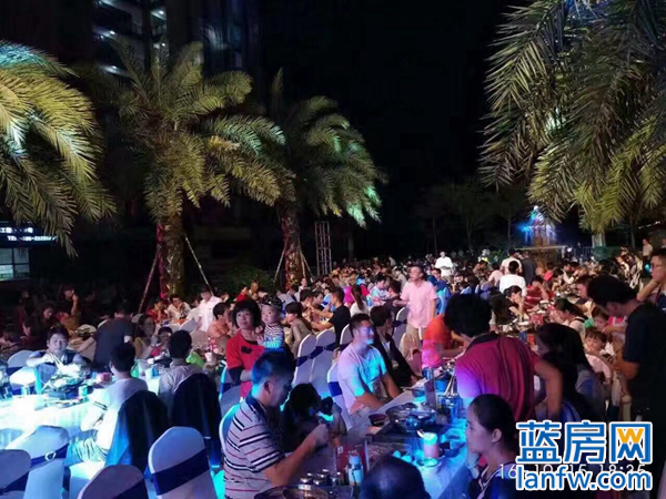 Ê×Ò³|×ðÁú¼¯ÍÅÖйú¹Ù·½ÍøÕ¾