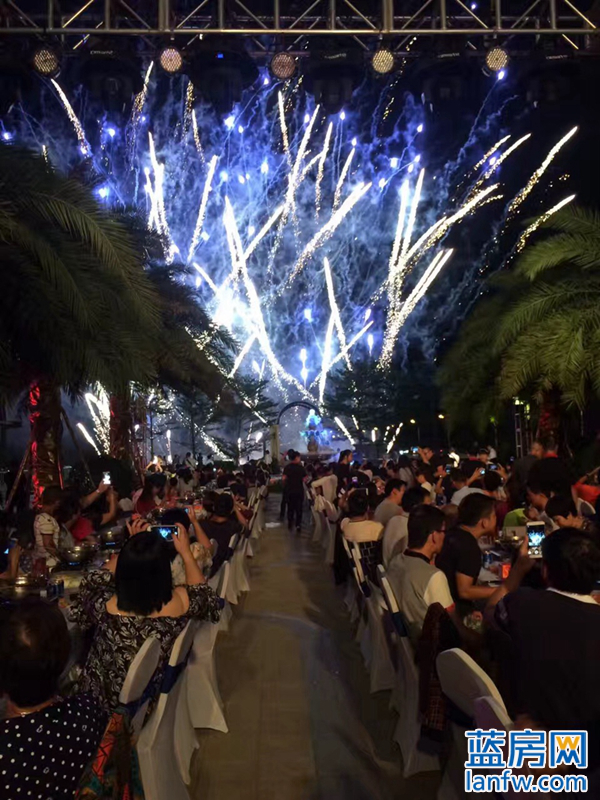 Ê×Ò³|×ðÁú¼¯ÍÅÖйú¹Ù·½ÍøÕ¾