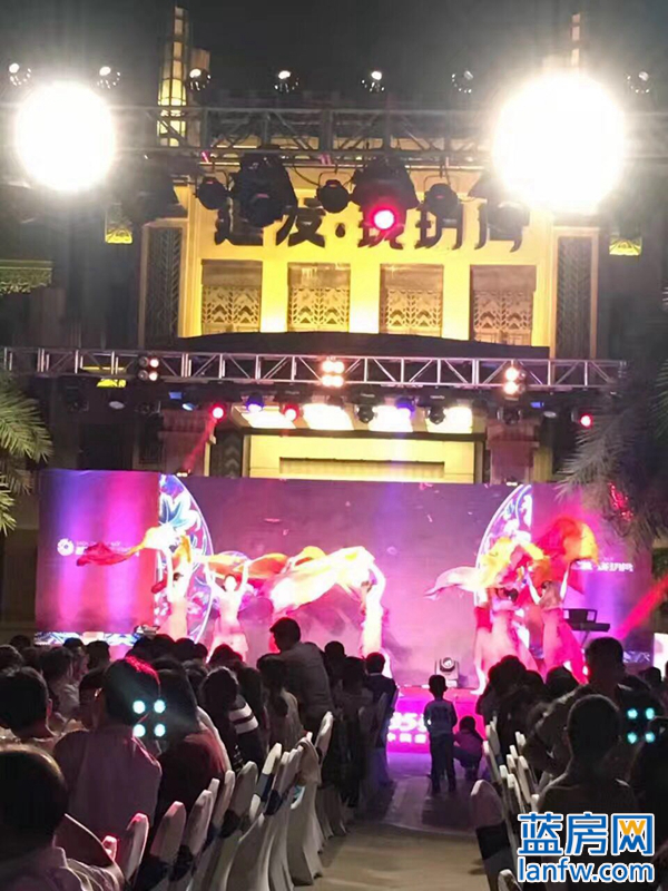 Ê×Ò³|×ðÁú¼¯ÍÅÖйú¹Ù·½ÍøÕ¾