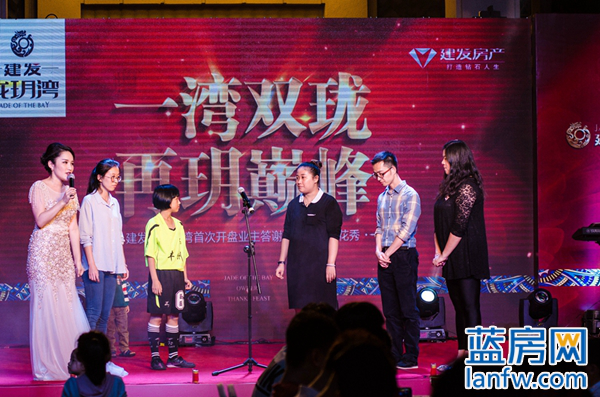 Ê×Ò³|×ðÁú¼¯ÍÅÖйú¹Ù·½ÍøÕ¾