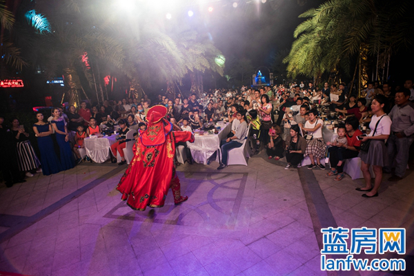 Ê×Ò³|×ðÁú¼¯ÍÅÖйú¹Ù·½ÍøÕ¾