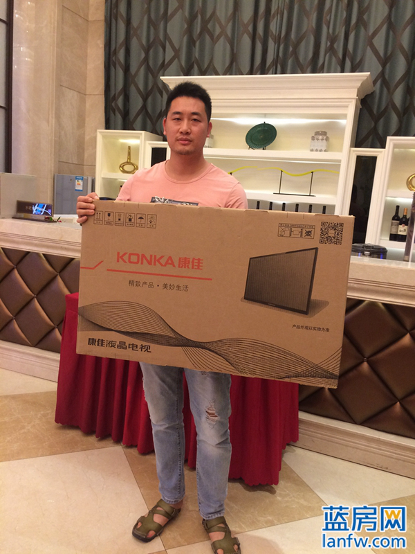 Ê×Ò³|×ðÁú¼¯ÍÅÖйú¹Ù·½ÍøÕ¾