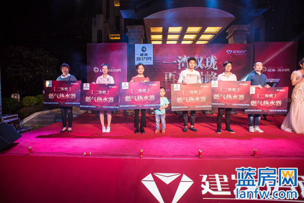 Ê×Ò³|×ðÁú¼¯ÍÅÖйú¹Ù·½ÍøÕ¾