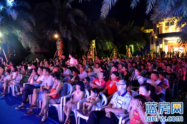 首页|尊龙集团中国官方网站