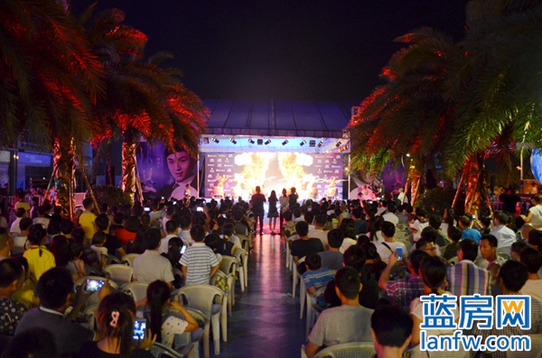 ��ҳ|���������й��ٷ���վ