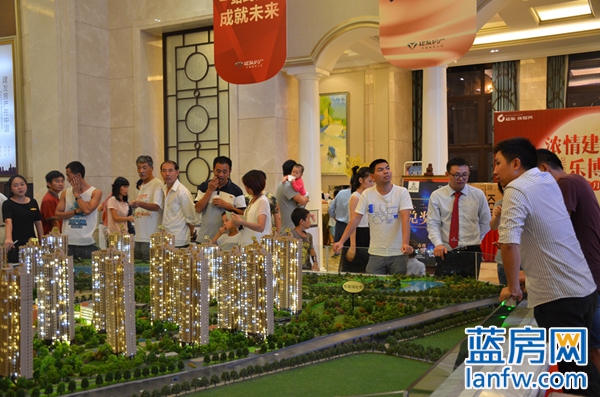 ��ҳ|���������й��ٷ���վ