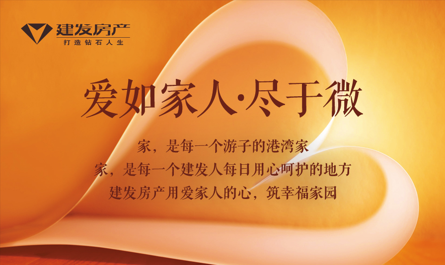 ��ҳ|���������й��ٷ���վ