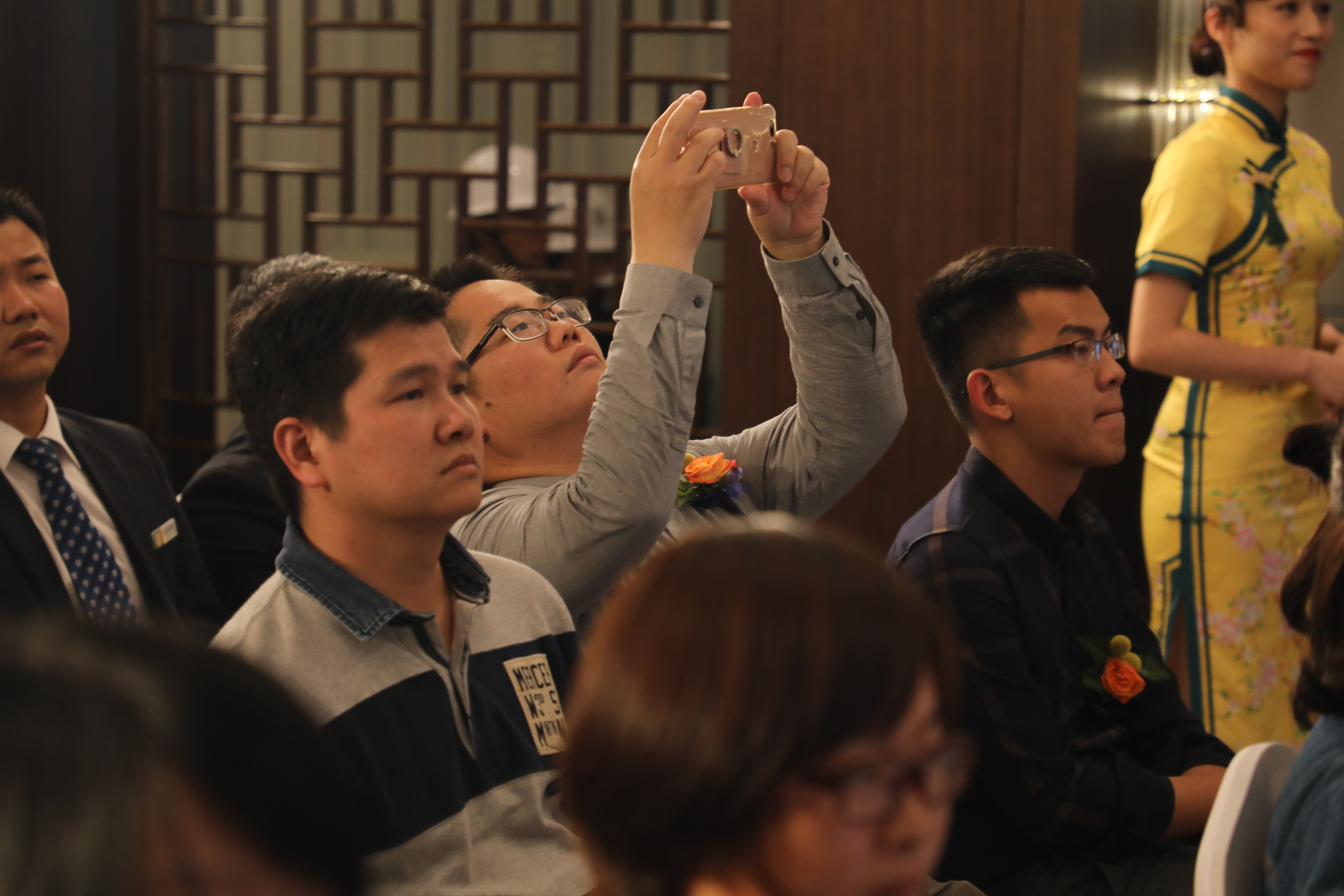 ��ҳ|���������й��ٷ���վ