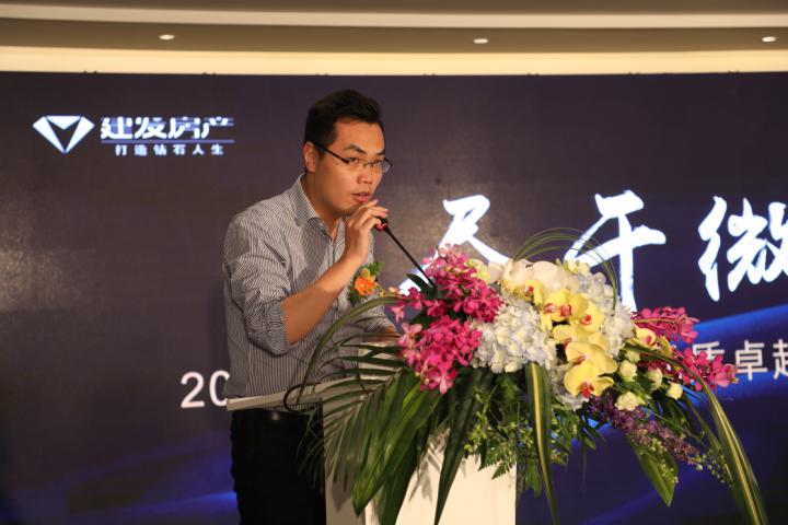 ��ҳ|���������й��ٷ���վ