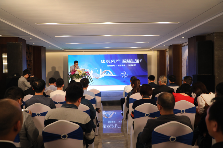 ��ҳ|���������й��ٷ���վ