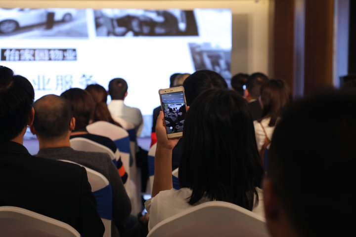 ��ҳ|���������й��ٷ���վ